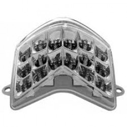 Lumină spate pentru KAWASAKI 14085 Lumină spate pentru KAWASAKI 14085