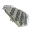 Lumină spate pentru YAMAHA 14115  thumb