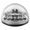 Lumină spate pentru SUZUKI 14135 Lumină spate pentru SUZUKI 14135 thumb
