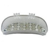 Lumină spate pentru HONDA 14136
