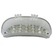 Lumină spate pentru HONDA 14136 thumb