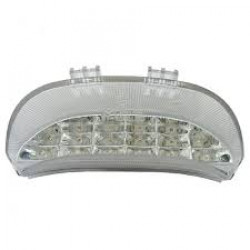 Lumină spate pentru HONDA 14136
