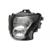 Far pentru HONDA 14144 thumb