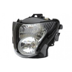 Far pentru HONDA 14144 Far pentru HONDA 14144