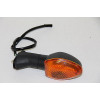 Semnalizator pentru SUZUKI 21196 Semnalizator pentru SUZUKI 21196