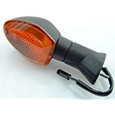 Semnalizator pentru SUZUKI 21197