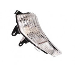 Semnalizator față stângă pentru YAMAHA 21203 Semnalizator față stângă pentru YAMAHA 21203
