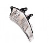 Semnalizator față dreaptă pentru YAMAHA 21204 Semnalizator față dreaptă pentru YAMAHA 21204