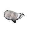 Semnalizator spate stângă pentruYAMAHA 21205 thumb