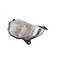 Semnalizator spate stângă pentruYAMAHA 21205 Semnalizator spate stângă pentruYAMAHA 21205