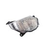 Semnalizator spate dreaptă pentru YAMAHA 21206 Semnalizator spate dreaptă pentru YAMAHA 21206 thumb