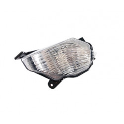 Semnalizator spate dreaptă pentru YAMAHA 21206 Semnalizator spate dreaptă pentru YAMAHA 21206