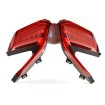 Lumină spate pentru DUCATI 21207 Lumină spate pentru DUCATI 21207 thumb
