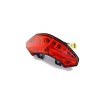 Lumină spate pentru DUCATI 21208 Lumină spate pentru DUCATI 21208 thumb