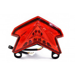 Lumină spate pentru KAWASAKI 21209