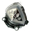 Lumină spate pentru HONDA 36649 Lumină spate pentru HONDA 36649 thumb