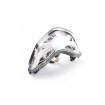 Lumină spate pentru DUCATI 36654 thumb