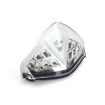 Lumină spate pentru KTM 36655 Lumină spate pentru KTM 36655 thumb