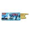 Lanț moto dublu întărit DID 520ZVMXG&G 106-zale DID520ZVMXG&G106 thumb