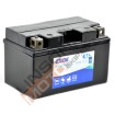 Baterie moto EXIDE 12V - YTZ10S-BS EXIDE READY thumb