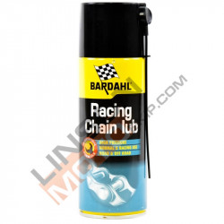 Bardahl - Spray lanțuri - BAR-2810