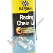 Bardahl - Spray lanțuri - BAR-2810 thumb