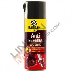 Spray anti umiditate BARDAHL - BAR-4452