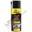 Spray deblocare BARDAHL - BAR-1123 thumb