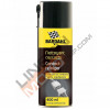 Spray pentru contacte, electronice, piese electrice BARDAHL - BAR-4459