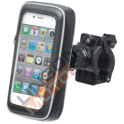 Stander impermeabil pentru telefon SHAD 3,8" X0SG20H