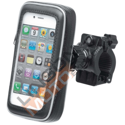 Stander impermeabil pentru telefon SHAD 3,8" X0SG20H