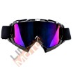 Ochelari motocross BLACK NIGHT thumb