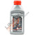 Lichid de frână MOTUL DOT 3&4 thumb
