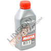 Lichid de frână MOTUL DOT 3&4