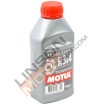 Lichid de frână MOTUL DOT 3&4 thumb