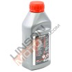 Lichid de frână MOTUL DOT 3&4 thumb