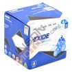 Baterie moto EXIDE 6V - 6N6-3B-1 thumb