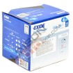 Baterie moto EXIDE 6V - 6N6-3B-1 thumb