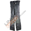 Pantaloni din material textil  NASTY P18399