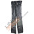 Pantaloni din material textil  NASTY P18399 thumb
