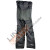 Pantaloni din material textil  NASTY P18399 thumb