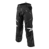 Pantaloni enduro O'NEAL BAJA BLACK/WHITE Pantaloni enduro O'NEAL BAJA BLACK/WHITE