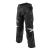 Pantaloni enduro O'NEAL BAJA BLACK/WHITE Pantaloni enduro O'NEAL BAJA BLACK/WHITE thumb