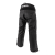 Pantaloni enduro O'NEAL BAJA BLACK/WHITE Pantaloni enduro O'NEAL BAJA BLACK/WHITE thumb