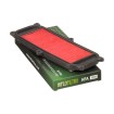Filtru de aer HIFLO HFA5006 Filtru de aer HIFLO HFA5006 thumb