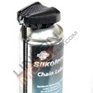 Spray lanț moto FUCHS Silkolene Chain Lube thumb