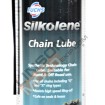 Spray lanț moto FUCHS Silkolene Chain Lube thumb