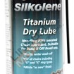Spray lanț moto FUCHS SILKOLENE TITANIUM DRY LUBE thumb