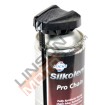 Spray lanț moto FUCHS SILKOLENE PRO CHAIN thumb