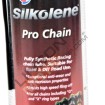Spray lanț moto FUCHS SILKOLENE PRO CHAIN thumb